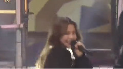 你最完美&Decalcomanie - KBS 歌謠大祝祭 現場版 16/12/29