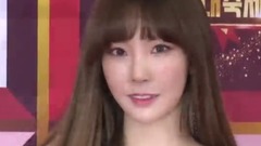 紅毯