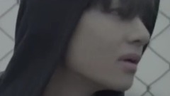 泰泰生日快樂
