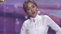 Chewing Gum&是秘密啊&告白&冬季童話&A-ing&White Night&Baby