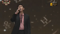重寫這本小說的結局