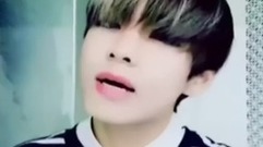 你所有的樣子我都喜歡