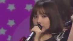 你還有我