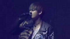 低音炮合輯1