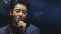 想念,因為想念 - KBS 歌謠大祝祭 現場版 16/12/29