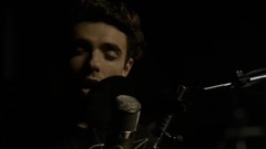 Nathan Sykes - Over And Over Again
