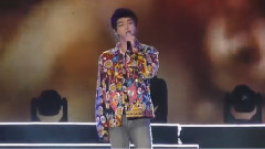 國王與乞丐