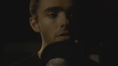 Nathan Sykes - There's Only One Of You
