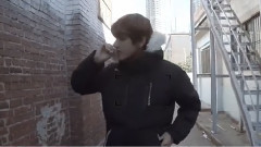 泰亨生日快樂