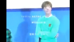 文彬個人Cut