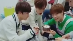 161122后臺休息