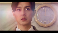 尹正1230生日快樂