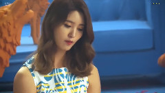 EXID<CREAM>MV6分鐘加長版花絮