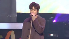 滴滴叭叭 - A.M.N Showcaes 2016 DMC Festival 主 - 陸星材