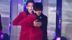 祈禱