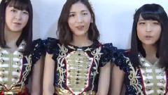 今日上頭條麻友友