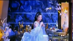 好女兒