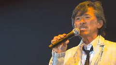 追憶 & Yesterday