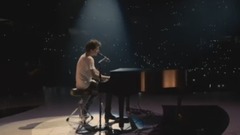 Don't Talk Tour