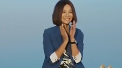 愛不愛我