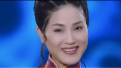 千里萬里兵哥哥