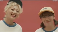 韓國歌曲Gaon Chart音樂銷量排行榜TOP 20