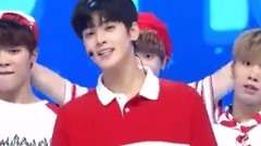 BigBang,SHINee,EXO,防彈少年團,GOT7 - kpop男愛豆人氣排名Top25
