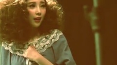 春之國的故事 彩京 MV Making Spoiler