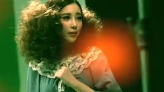 April Story尹彩京MV錄制劇透
