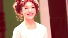 春之國的故事 Rachel MV Making Spoiler