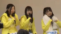 冨吉甄選三
