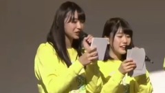 五周年游戲 五輪勝負