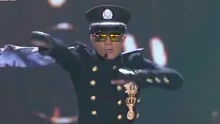 鐵幕誘惑 2017浙江衛視跨年演唱會現場版 16/12/30
