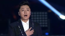 一切都好 2017浙江衛視跨年演唱會現場版 16/12/30