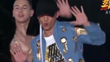 鄭愷 - Hot Show