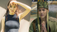  - 30組女團爭上位