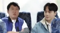 《Hit制造機3》EP3