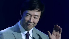 月下待杜鵑不來