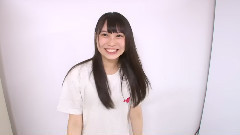HKT48夏のホールツアー2016 高知公演 舞臺裏定點カメラ