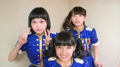 HKT48夏のホールツアー2016~舞臺裏定點カメラ
