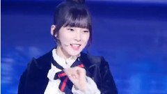 OH MY GIRL - 聽聽我的故事(A-ing)
