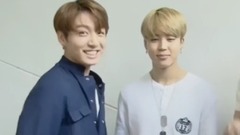 2017年臺歷防彈少年團SEASON'S GREETINGS DVD