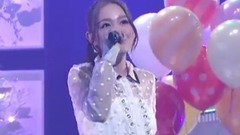 Best Hits2016歌謠祭