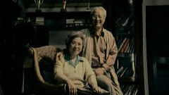 付笛聲 - 愛情一百年