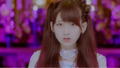 參拝!御朱印girl