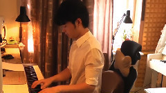 尋覓