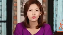 <你好 China>之三千年胎教的秘密 中國出生文化