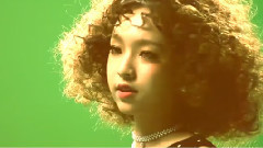 春之國的故事 睿娜 MV Making Spoiler