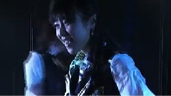 OTK LOD 1900 仲谷明香畢業公演