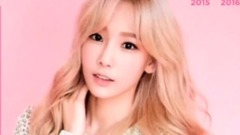 秀英沒進2016韓國百大美女的反應
